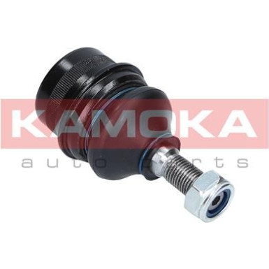 KAMOKA Trag-/Führungsgelenk 9040145 KAMOKA Trag-/Führungsgelenk 9040145