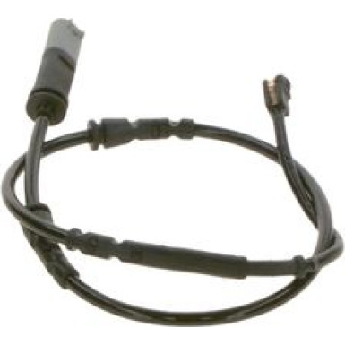 Warnkontakt BMW 1987473568