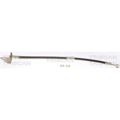 Bremsschlauch 815043134