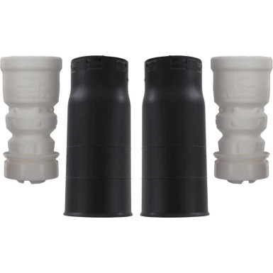 SACHS Staubschutzsatz, Stoßdämpfer 900 454 Service Kit