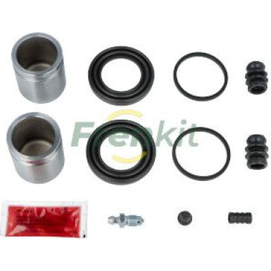 FRENKIT Reparatursatz, Bremssattel 243915 FRENKIT Reparatursatz, Bremssattel 243915