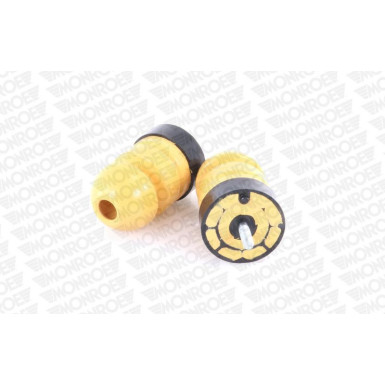 Protection Kit-Staubschutzsatz HA PK335 Protection Kit-Staubschutzsatz HA PK335