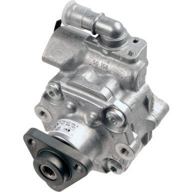 Servopumpe VW Touareg K S00 000 166 Servopumpe VW Touareg K S00 000 166