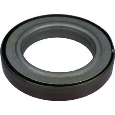 Wellendichtring, Kurbelwelle DRM0724