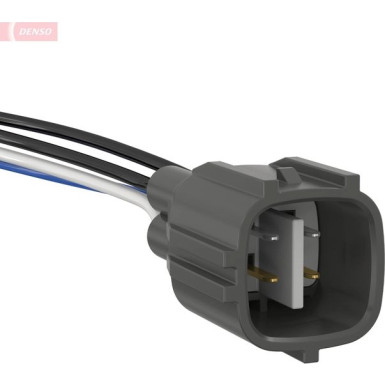 DENSO Lambdasonde DOX-0507