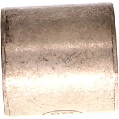 Lagerbuchse F 002 D16 013