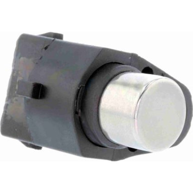 VEMO Impulsgeber, Kurbelwelle V10-72-1033 VEMO Impulsgeber, Kurbelwelle V10-72-1033