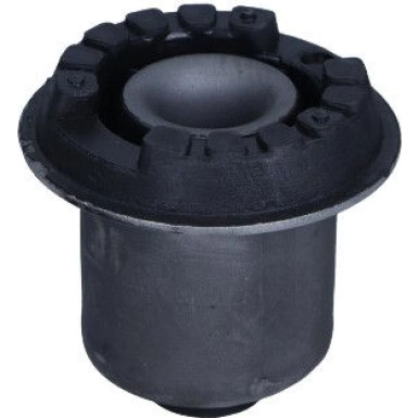 Lagerung - Radaufhängung Peugeot T. 206 Hinten 72-3451