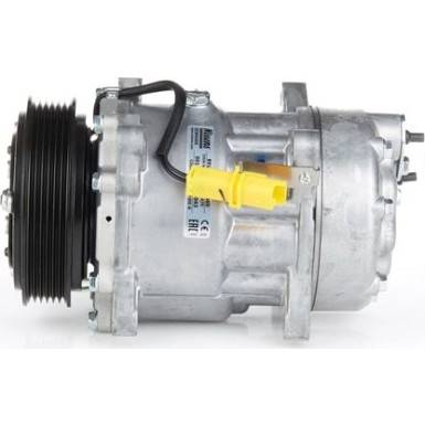 Kompressor PKW 89195 Kompressor PKW 89195