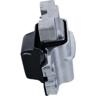 Lagerung, Motor Vw A3 Sportback 1.6 03- Automatik 33143 01 Lagerung, Motor Vw A3 Sportback 1.6 03- Automatik 33143 01