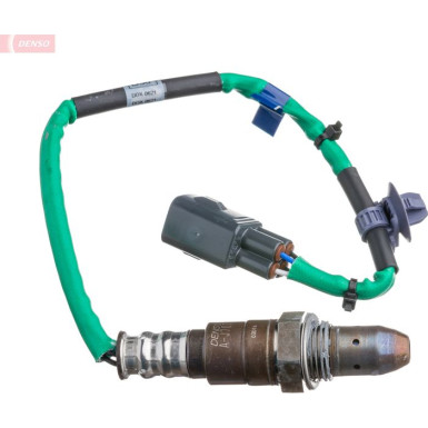 DENSO Lambdasonde DOX-0621 DENSO Lambdasonde DOX-0621