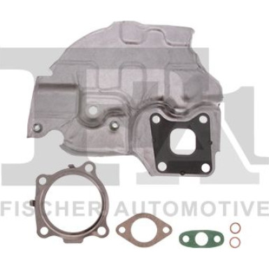 FA1 Montagesatz KT130300E FA1 Montagesatz KT130300E