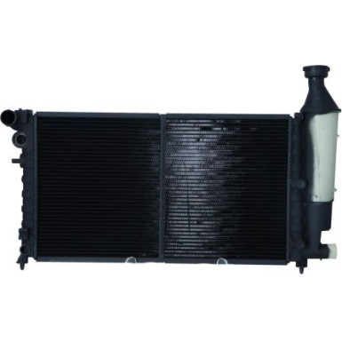 Kühler, Motorkühlung NRF50423