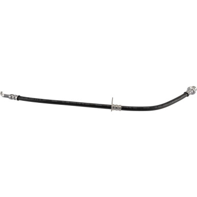 Bremsschlauch TOYOTA C-HR 16 PHD2160