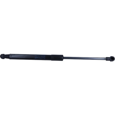 Gasfeder, Vorne L 345 450N 733495 Gasfeder, Vorne L 345 450N 733495