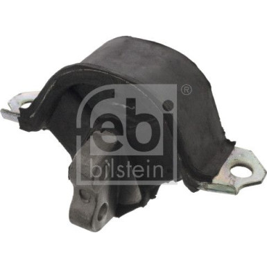 Lagerung, Motor Opel Corsa B 1.5D/Td/1.7D/Td 02025 Lagerung, Motor Opel Corsa B 1.5D/Td/1.7D/Td 02025