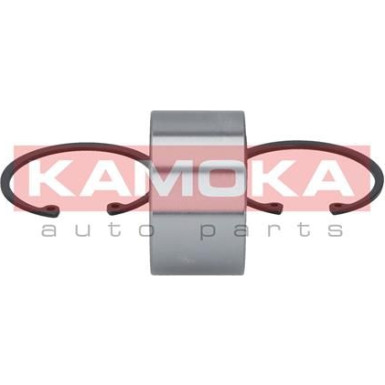 KAMOKA Radlagersatz 5600022 KAMOKA Radlagersatz 5600022