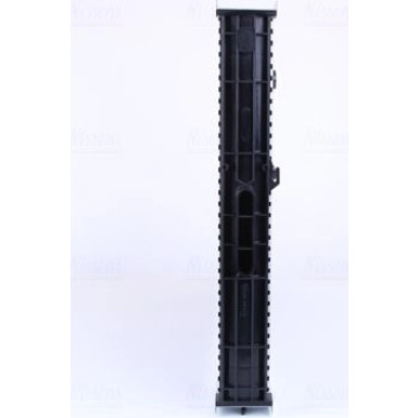Wasserkühler PKW 62288