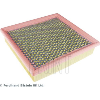 Luftfilter Chrysler 300C 3.0Crd ADA102211