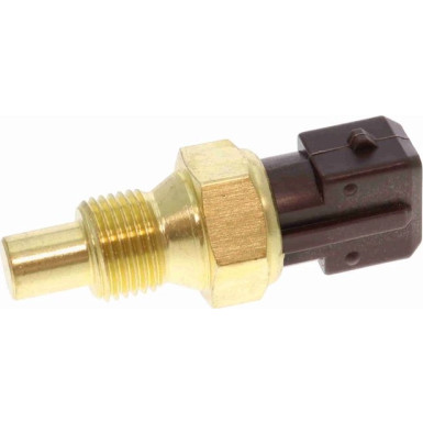 VEMO Sensor, Kühlmitteltemperatur V22-72-0053