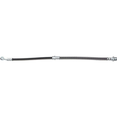 A.B.S. Bremsschlauch SL6046