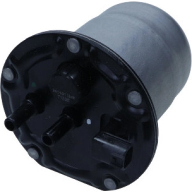 Kraftstofffilter Dacia Duster, Lodgy, Logan I/Ii, Sandero Ii 1,5 Dci (10- )/ Renault Captur, Clio Iv, Kangoo 164005420R
