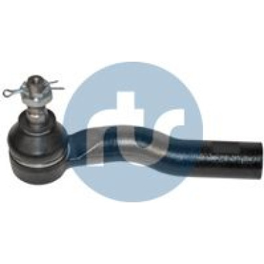RTS Lenkstift 91-08045-2 RTS Lenkstift 91-08045-2