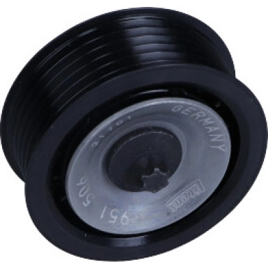 Umlenk-/Führungsrolle, Keilrippenriemen 532 0619 10