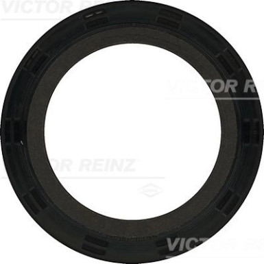 Wellendichtring Kurbelwelle VOLVO 81-42506-00