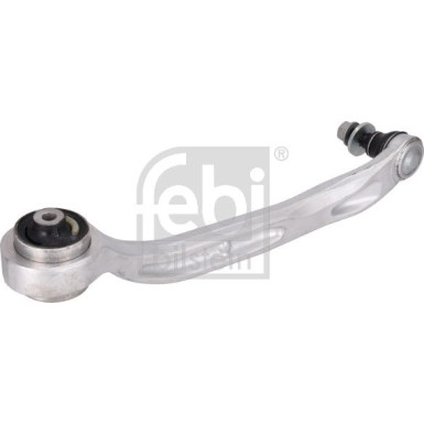 Querlenker Vw S. A6 04-Pr 34521 Querlenker Vw S. A6 04-Pr 34521