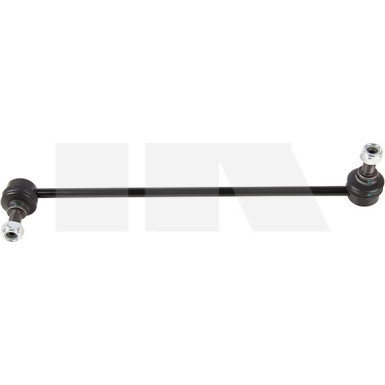 Koppelstange Vw P. Golf 5/A3 03-/Caddy 04- Le/Pr 5114723 Koppelstange Vw P. Golf 5/A3 03-/Caddy 04- Le/Pr 5114723