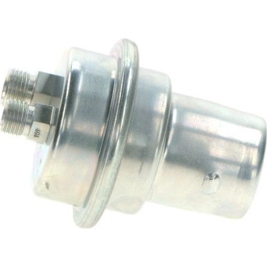 Druckspeicher 0 438 170 061