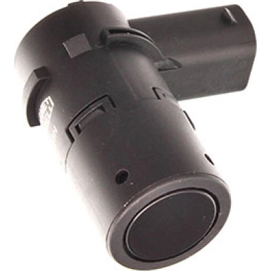 Sensor, Einparkhilfe 21016057010 Sensor, Einparkhilfe 21016057010
