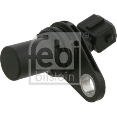 Nockenwellensensor 24835 Nockenwellensensor 24835