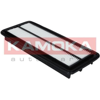 KAMOKA Luftfilter F211201