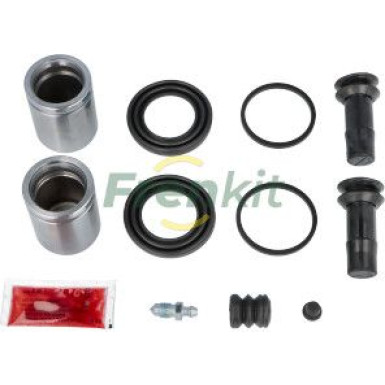 FRENKIT Reparatursatz 243916 FRENKIT Reparatursatz 243916