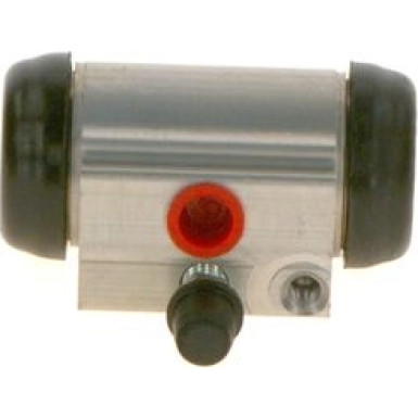 Radbremszylinder 0 986 475 966 Radbremszylinder 0 986 475 966