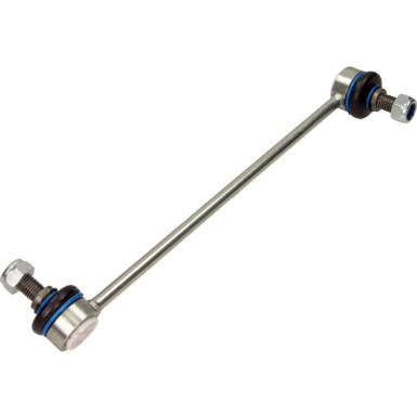 Stabilisator VA li 160600071 Stabilisator VA li 160600071