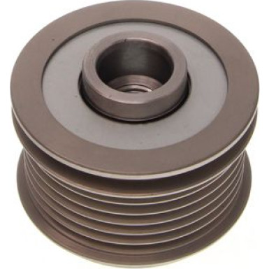 GENERATORFREILAUF 30-0207 GENERATORFREILAUF 30-0207