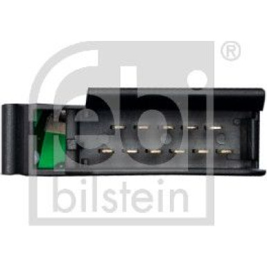 Lenkstockschalter 10551 Lenkstockschalter 10551