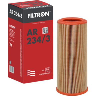 FILTRON Luftfilter AR 234/3