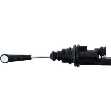 SACHS Geberzylinder, Kupplung 6284 605 072 SACHS Geberzylinder, Kupplung 6284 605 072