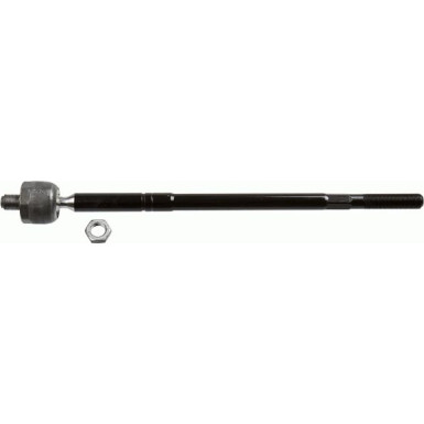 Axialgelenk FORD 37185 01