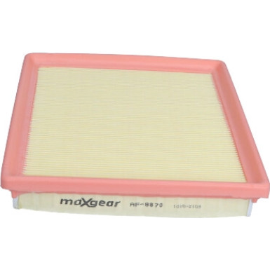 Luftfilter 26-2426
