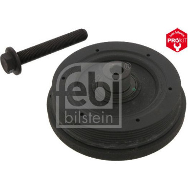 FEBI BILSTEIN Samen 34826