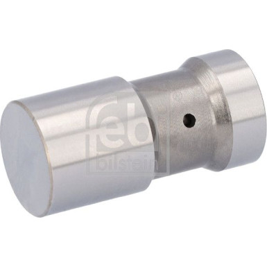 FEBI BILSTEIN Stößel 07762 FEBI BILSTEIN Stößel 07762