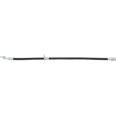 A.B.S. Bremsschlauch SL 6538