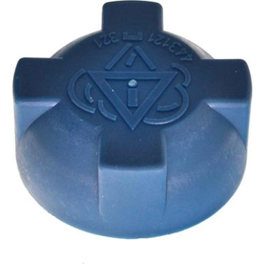 Verschlu-Deckel, Kohler 28-0126 Verschlu-Deckel, Kohler 28-0126