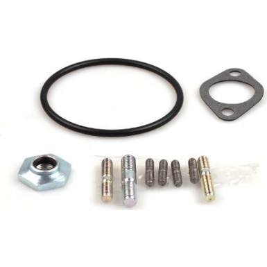 HEPU Wasserpumpe P1161 HEPU Wasserpumpe P1161