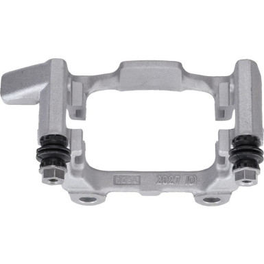TRW Halter Bremssattel HA re BDA975 TRW Halter Bremssattel HA re BDA975
